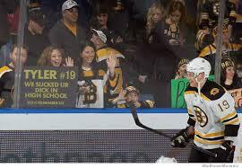 AthleteReacts's tweet image. Looks like this guy did it right