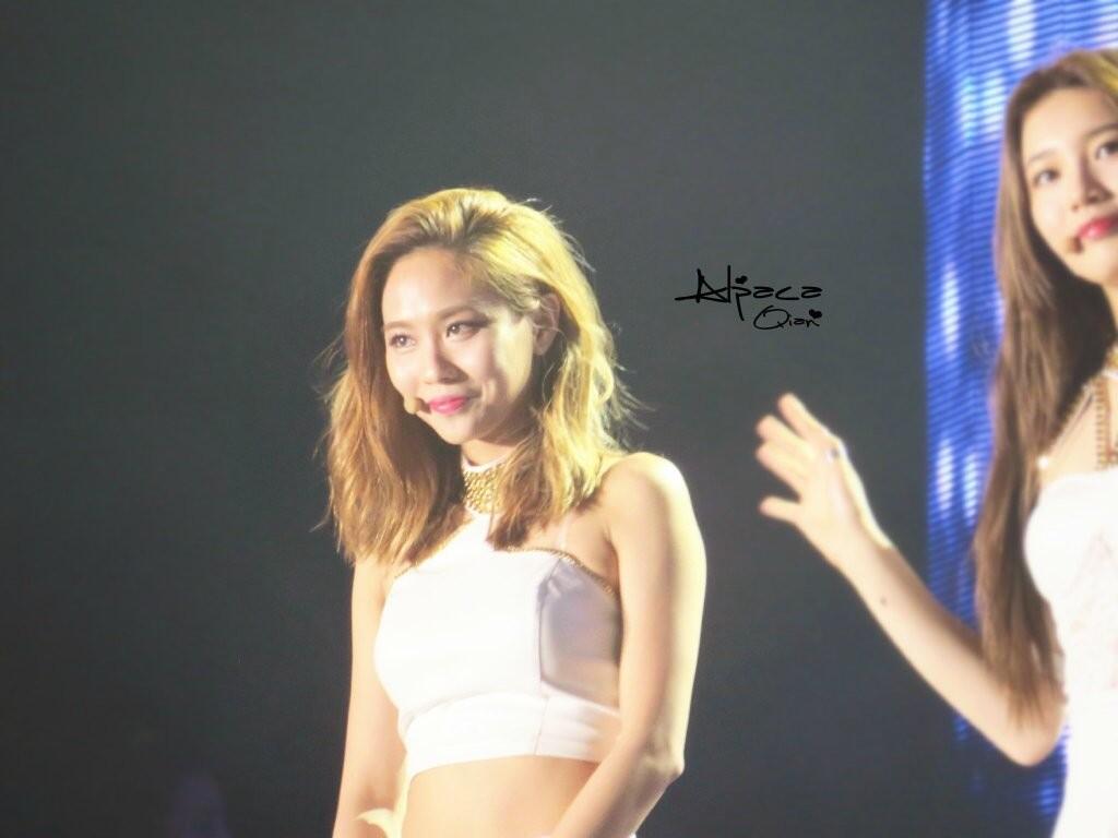 Bncif8hCEAAOWhg.jpg:large