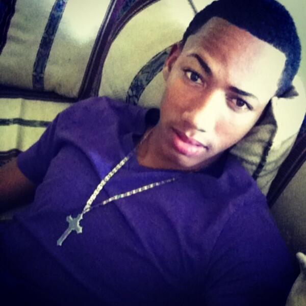 thumoyeto's tweet photo. http://t.co/nv2wleyCgk