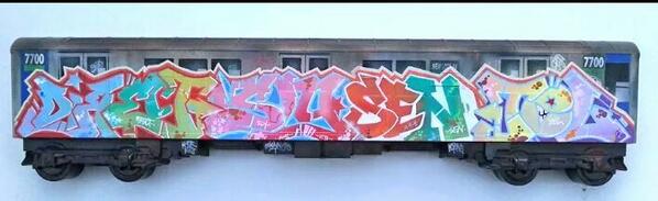gee72awe's tweet photo. #allcitystyle http://t.co/7XAx5a1QRT
