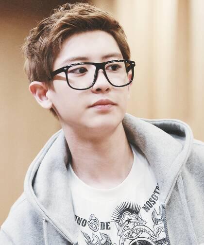 SOME_Planet's tweet photo. @Rt_Witch (( 박찬열 )) 룸메에서 순둥해서 더 빠져들었다구 ㅠ ㅠ 진짜 좋다. 표현을 못할정도로 ♡ 신생트멤 S O M E ♡ http://t.co/oiDUZKvBu1