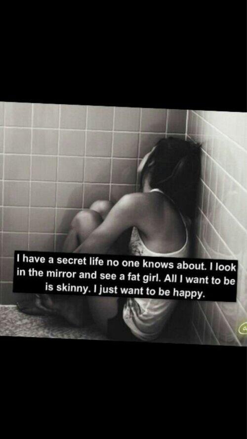 annartistically's tweet image. my secret life