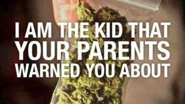 Weed Porn tweet media