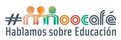 Enlace permanente de imagen incrustada