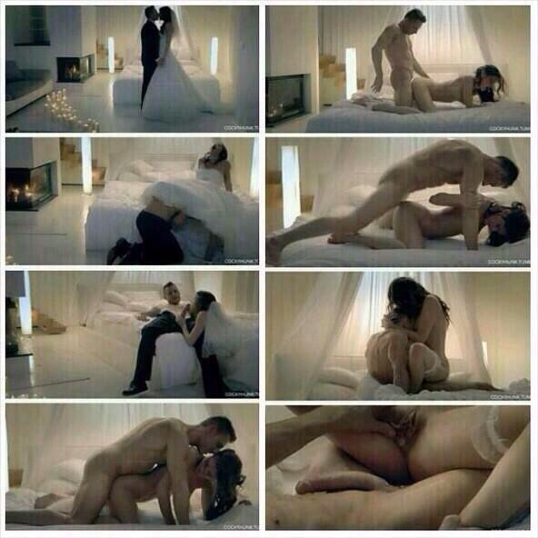 Sex Facts™ tweet media