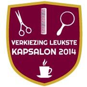 Coiffurevdree's tweet photo. Update: tussenstand #vanderreecoiffure nummer 1. Help ons #1 te blijven en stem. http://t.co/Ah00fLSLoc Bedankt! http://t.co/jPY8UFxrDK