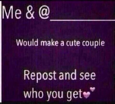 TelepathL's tweet image. 