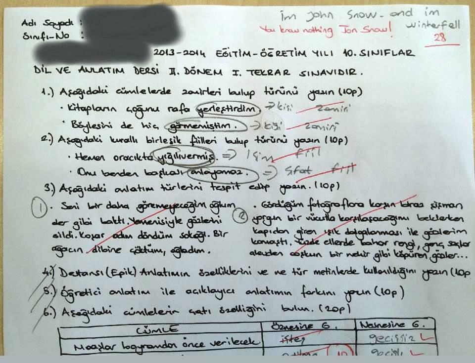 BncmnlCIgAAFUw9.jpg:large