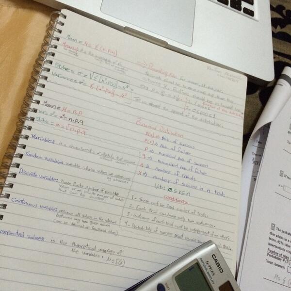 5lfani's tweet image. Well hello #cheat_sheet 😈