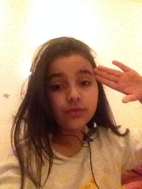 RaRan2003's tweet image. 