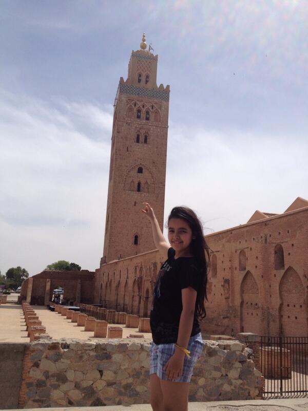 RaRan2003's tweet image. 