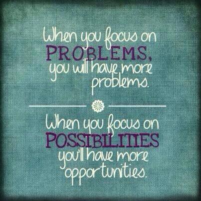 fkilgour's tweet image. #possibilities #notproblems  #whatyouresistpersists