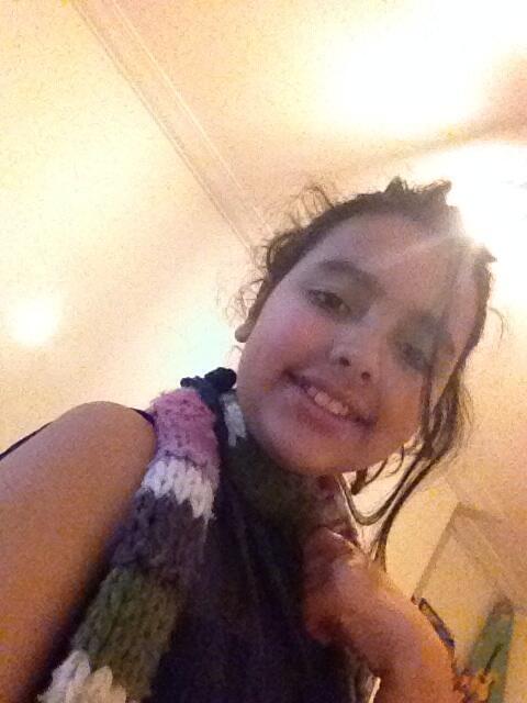 RaRan2003's tweet image. 