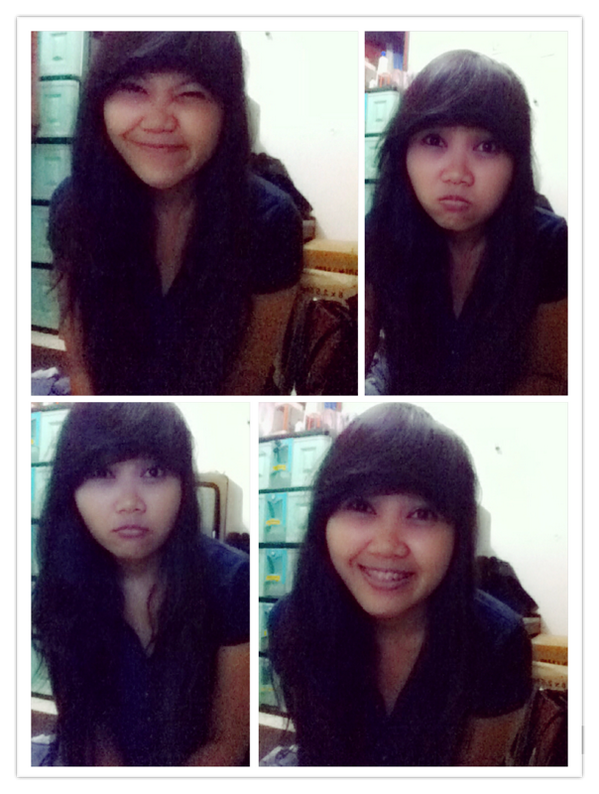 nene_nabi's tweet photo. via #Camera360# http://t.co/1hIF1aZNVN