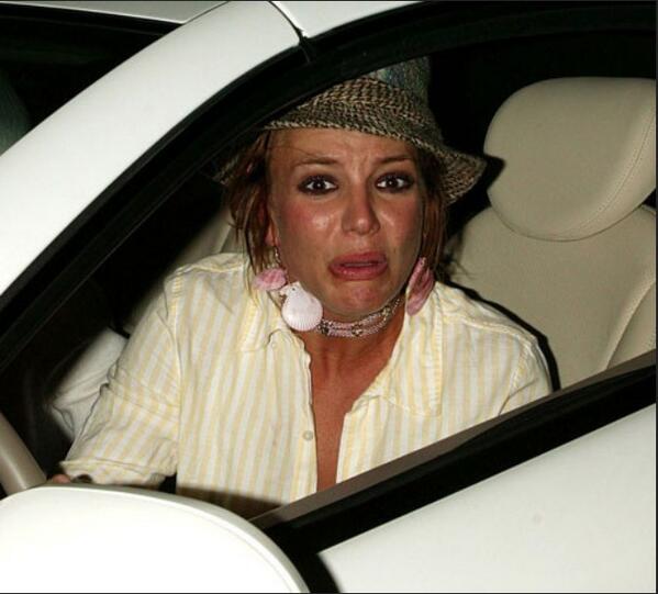 whenbae__'s tweet image. When bae opens your snap and doesn't respond