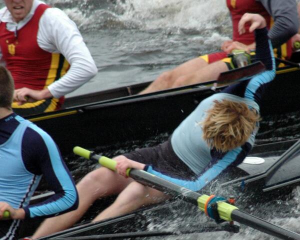 Capt_Mark tweet picture