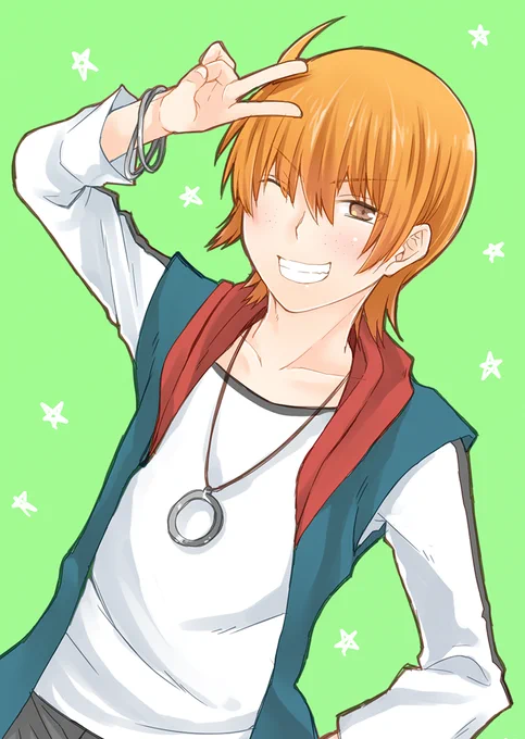 ねずみを持たせて常にはっきょうさせながら館を歩かせたいチャライン(チャラい+チョロい+ヒロイン)聖二郎 ホモドーン最高です!!111! 