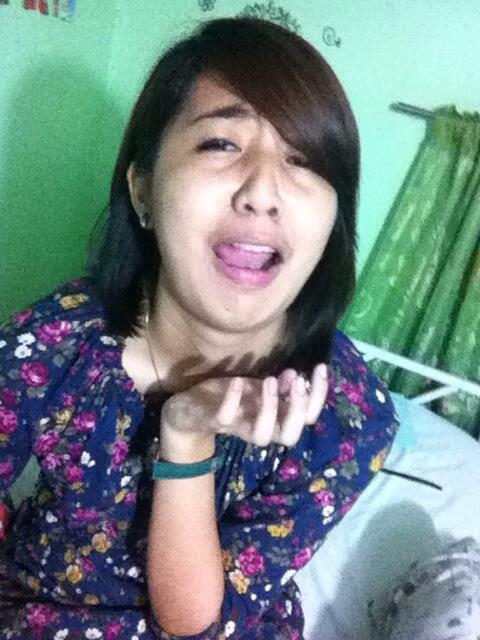 superrjandory's tweet image. me trying to survive the last two weeks of summer class #tabangmgalangit