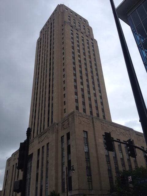 beingbedlam's tweet image. @mischiefkkitten it goes. A gray day. #SnippetOfLife