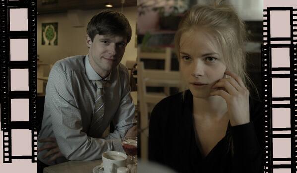 89.sērijā: Lindas un Jēkaba attiecību līkloči un slepeni skūpsti...Signe uzaicina savu simpātiju- Arni vakariņās...