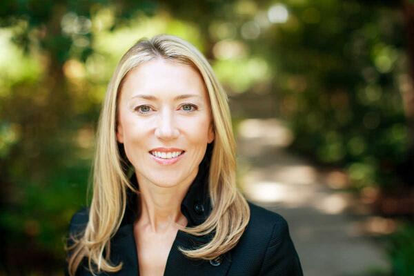 Kleiner Perkins tweet media