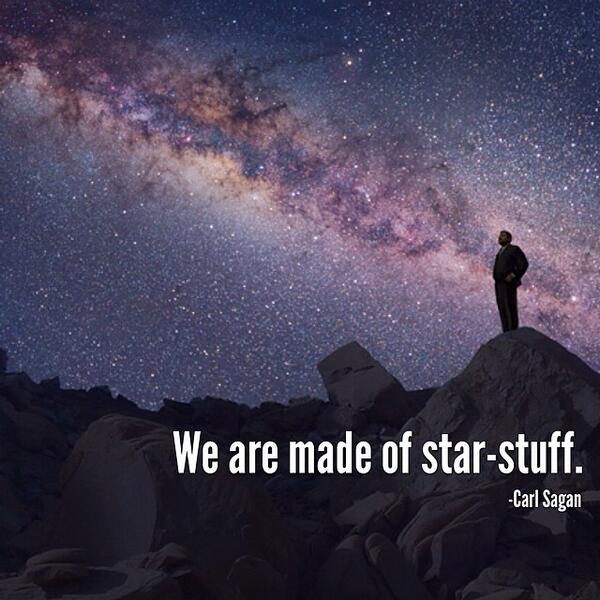 NatGeoTV's tweet photo. #COSMOS NEW 9/8c http://t.co/uZwe7VpBhB