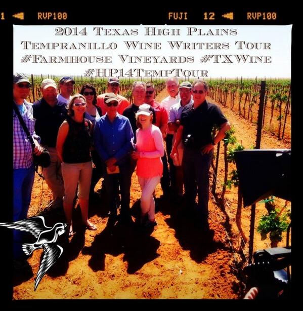 heykatyjane's tweet image. @LauraLee95476 come back again only for cow horse time! Loved having you! #pushDontpull