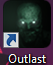 bysTaXx tweet picture