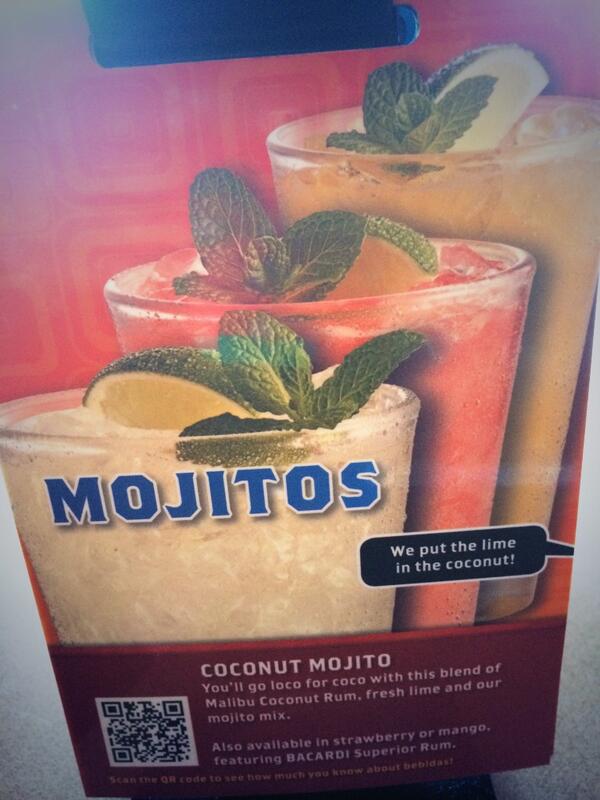 ChicoHuntsville's tweet photo. Thirsty? Come get a drink http://t.co/uia2s0cvAj