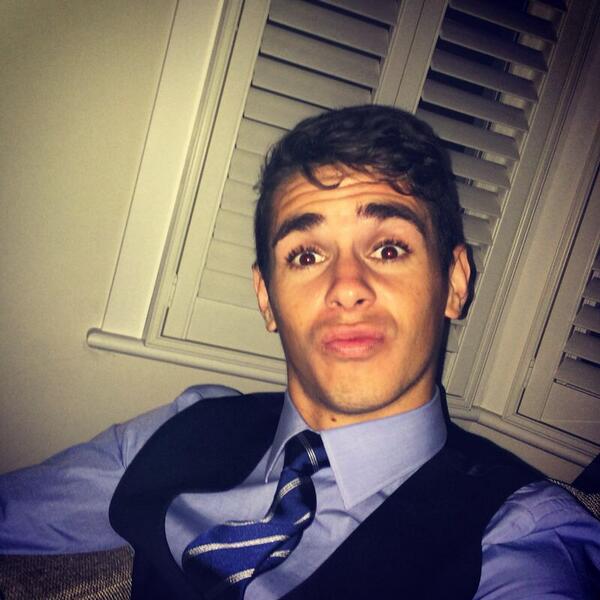 Boa noite!!! Good night!