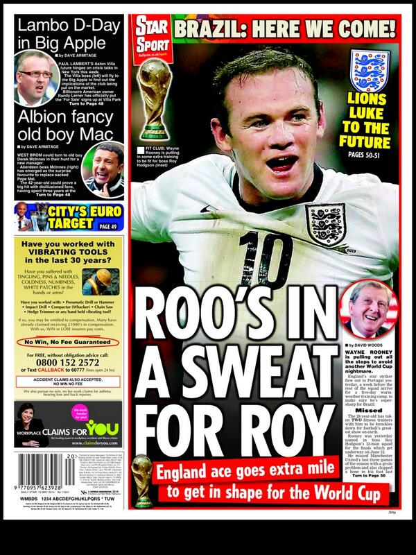 Embedded image permalink