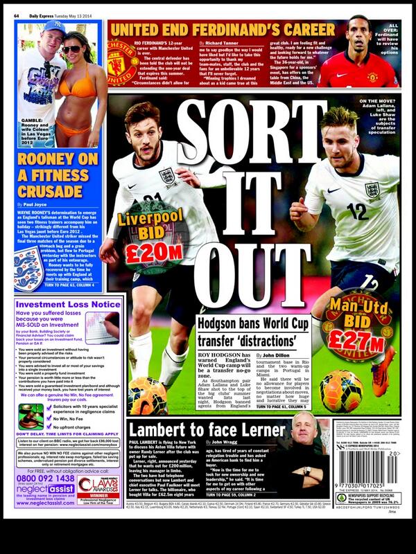 Embedded image permalink