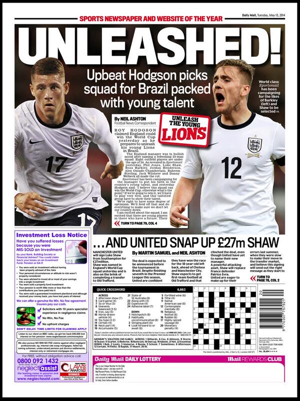 Embedded image permalink