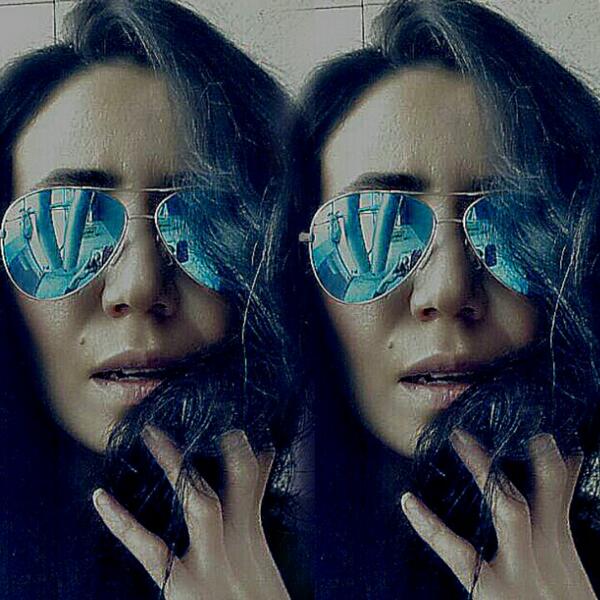 pelintarhan2's tweet photo. #InstaSplit http://t.co/0Sak9D6gw6