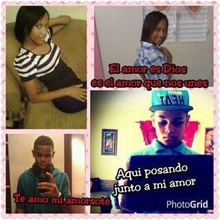 theclassi01's tweet photo. Ha ella la amo un tro y un chi mas <3 <3 http://t.co/yqdmNXqFwp