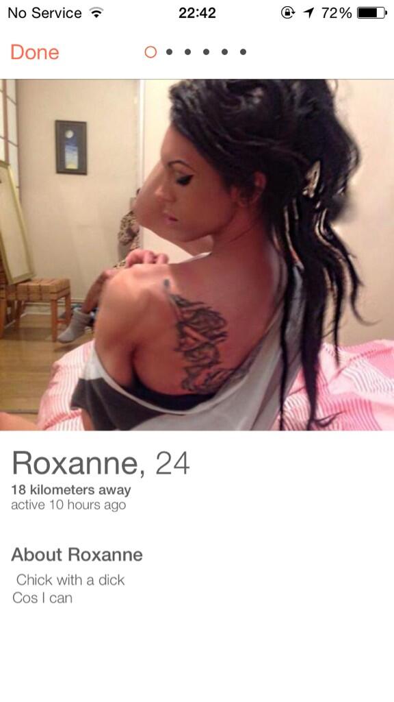 Arab shemale fucking