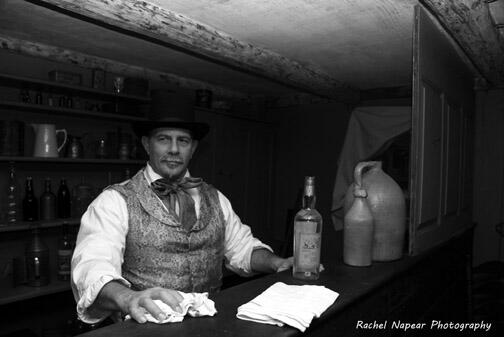 PhotoWeekLowell's tweet image. Rachel Napear @brewdawakening  photo essay on life of soldiers &amp;amp; their families during Civil War.  Sat. 5/17, 5-7 pm