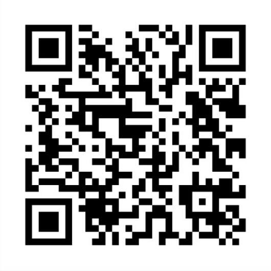 the_timboshow's tweet image. Donate to Fluir Creative #microprop project #Bitcoin