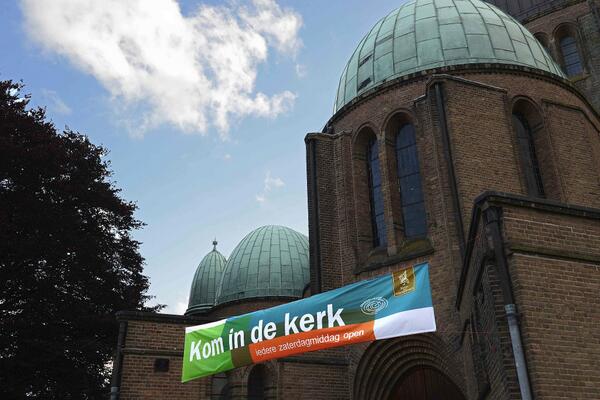 vriendenstjan's tweet photo. De foto bij laatste bericht is gemaakt door @luukaarts http://t.co/DIZniTAHp1