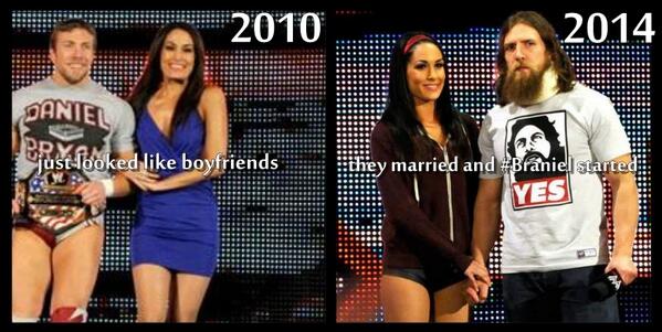 BellasFan4ever's tweet photo. who would say :) ❤ http://t.co/8rEjmTLjSO