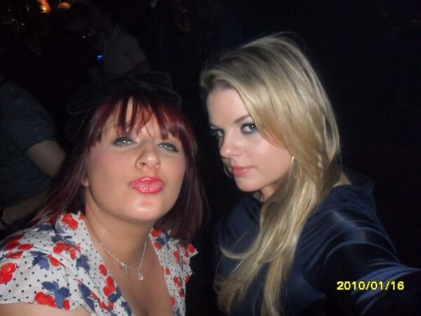 MissyT_M's tweet photo. #OldiesButGoodies http://t.co/5Zie8ak8i5