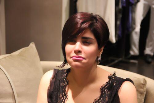 انا زعلان منك يا شمس راضيني بسرعة <a href="/ShamsOfficial/">شمس ☀️ shams</a>