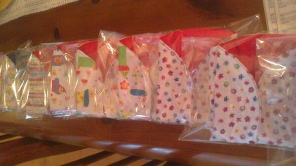 Kimo-Kap tweet media