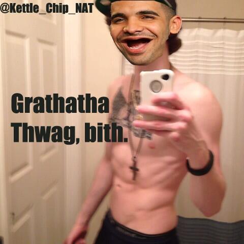 Kettle_Chip_NAT's tweet image. #KettleLife