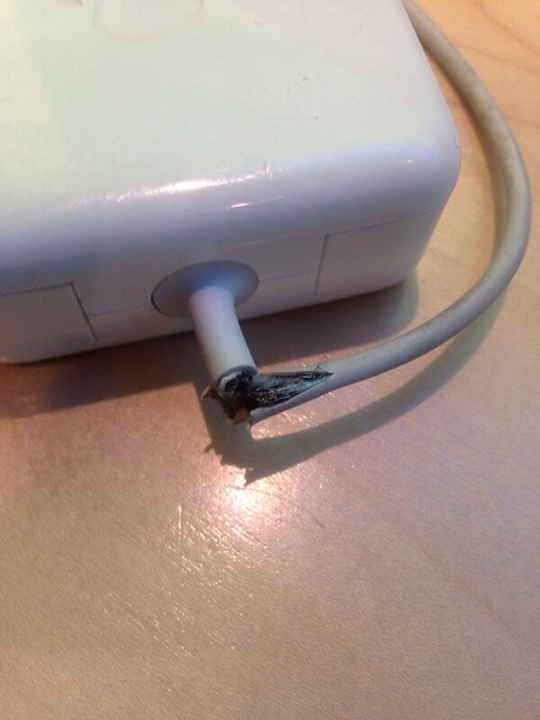 MzAttitude00's tweet image. You gotta cough up $80 RT @Sicksteen_216: #HowThatWork