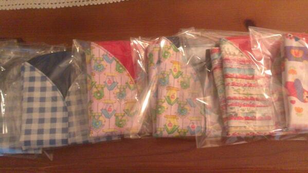 Kimo-Kap tweet media