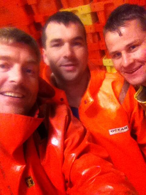 “@vis_selfie: RT <a href="/jandeboeruk33/">jandeboeruk33</a>: @vis_selfie #uk33#visruim ” je lekkere mannetje <a href="/MarjolienvdBerg/">Marjolien Romkes</a>