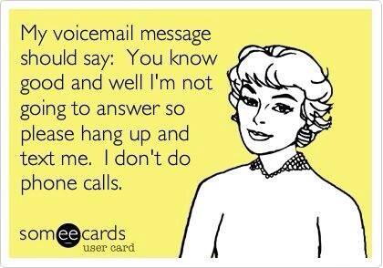 MomOf3_Monsters's tweet photo. So totally me! http://t.co/nGsk2smgSi
