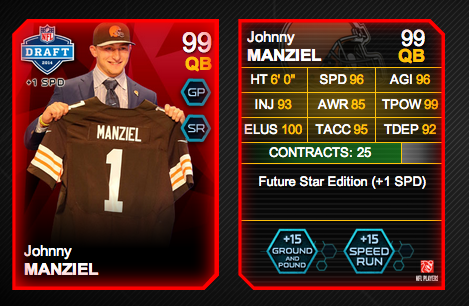 Man2bFree's tweet image. Cam who?