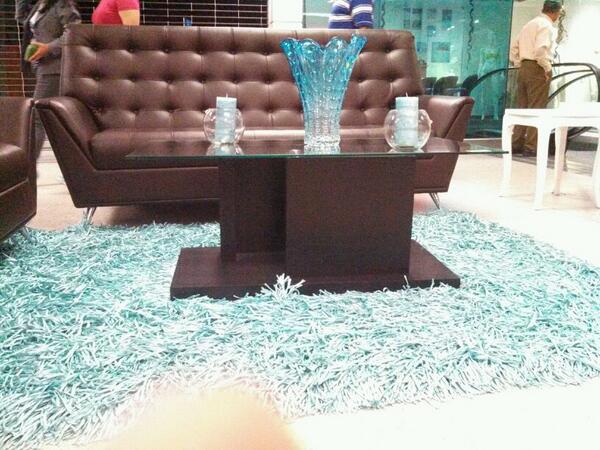 GlamourTv57's tweet photo. Amuebla tu casa con #Glamour ;) elige piezas que hablen por ti en cuanto a #estilo. http://t.co/7Za5eqsAJF